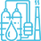 Industriya ng Petrochemical